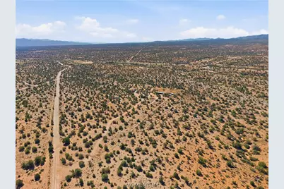 10450 E Cedar Ridge Road, Kingman, AZ 86401 - Photo 50