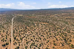 10450 E Cedar Ridge Rd, Kingman, AZ 86401 - Photo 50