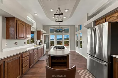 10450 E Cedar Ridge Drive, Kingman, AZ 86401 - Photo 12