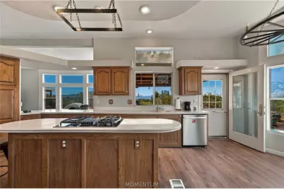 10450 E Cedar Ridge Road, Kingman, AZ 86401 - Photo 14
