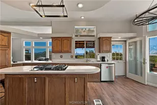 10450 E Cedar Ridge Rd, Kingman, AZ 86401 - Photo 14