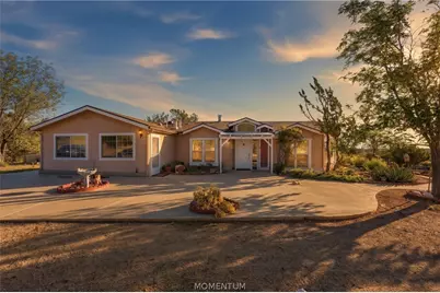 10450 E Cedar Ridge Road, Kingman, AZ 86401 - Photo 2