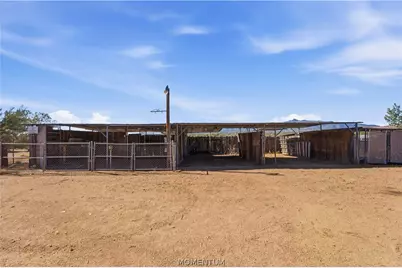 10450 E Cedar Ridge Drive, Kingman, AZ 86401 - Photo 38