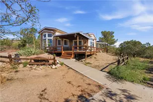 10450 E Cedar Ridge Rd, Kingman, AZ 86401 - Photo 6