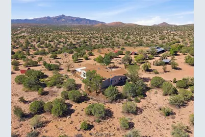 10450 E Cedar Ridge Drive, Kingman, AZ 86401 - Photo 46