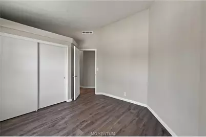 10450 E Cedar Ridge Road, Kingman, AZ 86401 - Photo 26
