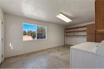 10450 E Cedar Ridge Road, Kingman, AZ 86401 - Photo 34