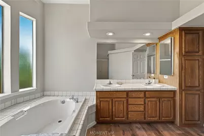 10450 E Cedar Ridge Road, Kingman, AZ 86401 - Photo 24