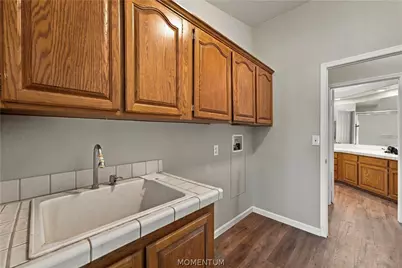 10450 E Cedar Ridge Road, Kingman, AZ 86401 - Photo 32