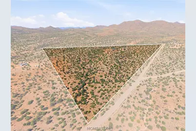 10450 E Cedar Ridge Drive, Kingman, AZ 86401 - Photo 8
