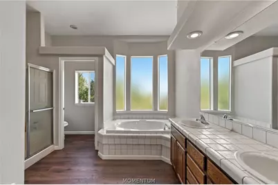 10450 E Cedar Ridge Drive, Kingman, AZ 86401 - Photo 22