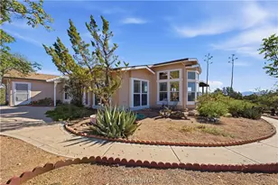 10450 E Cedar Ridge Rd, Kingman, AZ 86401 - Photo 4