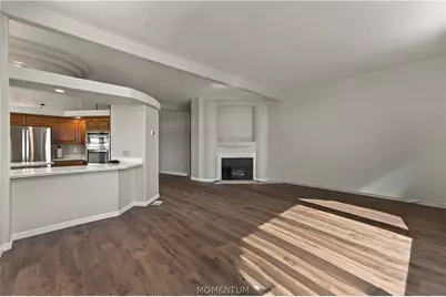 10450 E Cedar Ridge Road, Kingman, AZ 86401 - Photo 12