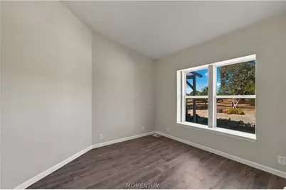 10450 E Cedar Ridge Drive, Kingman, AZ 86401 - Photo 26