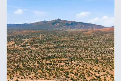 10450 E Cedar Ridge Drive, Kingman, AZ 86401 - Photo 52