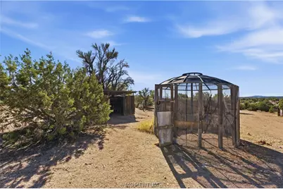 10450 E Cedar Ridge Road, Kingman, AZ 86401 - Photo 36