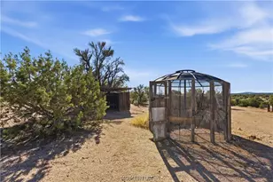 10450 E Cedar Ridge Rd, Kingman, AZ 86401 - Photo 36