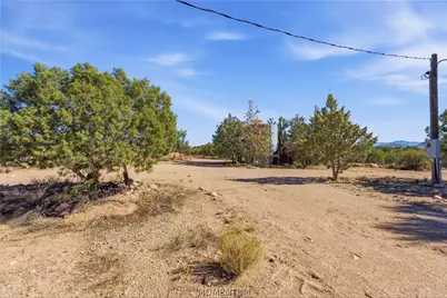 10450 E Cedar Ridge Road, Kingman, AZ 86401 - Photo 54