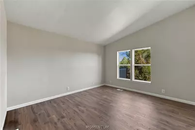 10450 E Cedar Ridge Road, Kingman, AZ 86401 - Photo 28