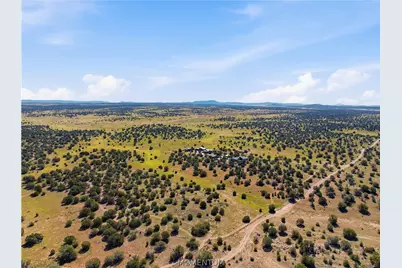 64555 N Peaceful Hill Road, Seligman, AZ 86337 - Photo 76
