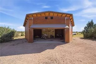 64555 N Peaceful Hill Rd, Seligman, AZ 86337 - Photo 60