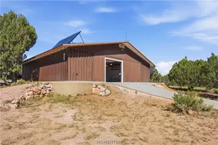 64555 N Peaceful Hill Rd, Seligman, AZ 86337 - Photo 40