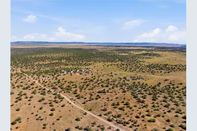 64555 N Peaceful Hill Road, Seligman, AZ 86337 - Photo 74