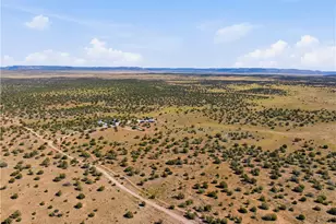 64555 N Peaceful Hill Rd, Seligman, AZ 86337 - Photo 74