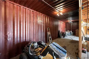 64555 N Peaceful Hill Rd, Seligman, AZ 86337 - Photo 62