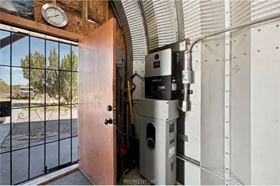 64555 N Peaceful Hill Road, Seligman, AZ 86337 - Photo 44