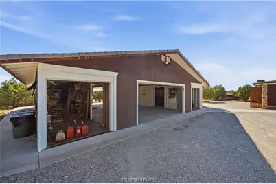 64555 N Peaceful Hill Road, Seligman, AZ 86337 - Photo 36