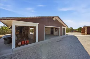 64555 N Peaceful Hill Rd, Seligman, AZ 86337 - Photo 36