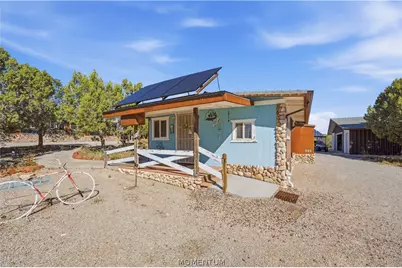 64555 N Peaceful Hill Road, Seligman, AZ 86337 - Photo 28
