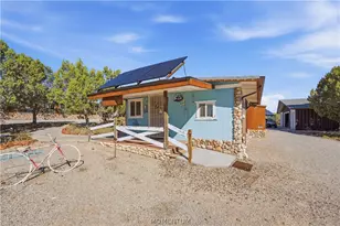 64555 N Peaceful Hill Rd, Seligman, AZ 86337 - Photo 28