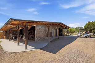 64555 N Peaceful Hill Rd, Seligman, AZ 86337 - Photo 78