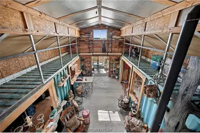 64555 N Peaceful Hill Road, Seligman, AZ 86337 - Photo 54