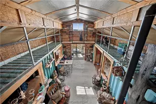 64555 N Peaceful Hill Rd, Seligman, AZ 86337 - Photo 54