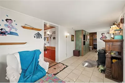 64555 N Peaceful Hill Road, Seligman, AZ 86337 - Photo 30