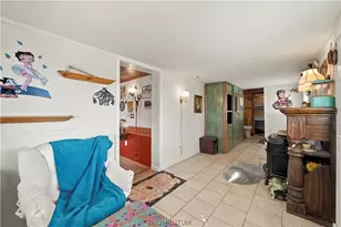 64555 N Peaceful Hill Rd, Seligman, AZ 86337 - Photo 30