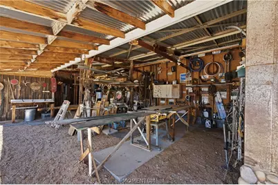 64555 N Peaceful Hill Road, Seligman, AZ 86337 - Photo 46