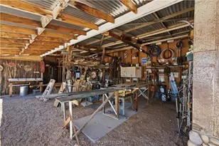 64555 N Peaceful Hill Rd, Seligman, AZ 86337 - Photo 46