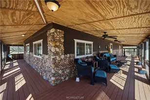 64555 N Peaceful Hill Rd, Seligman, AZ 86337 - Photo 10