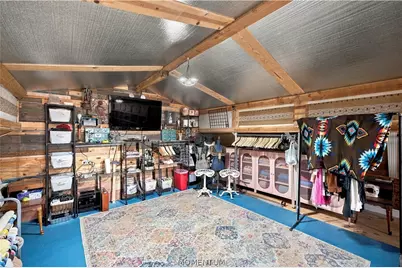 64555 N Peaceful Hill Road, Seligman, AZ 86337 - Photo 52