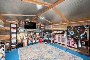 64555 N Peaceful Hill Rd, Seligman, AZ 86337 - Photo 52