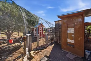 64555 N Peaceful Hill Rd, Seligman, AZ 86337 - Photo 64