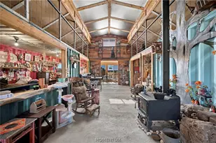 64555 N Peaceful Hill Rd, Seligman, AZ 86337 - Photo 58
