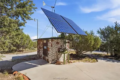 64555 N Peaceful Hill Road, Seligman, AZ 86337 - Photo 66