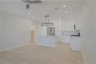 590 Silver Ln, Bullhead City, AZ 86442 - Photo 6