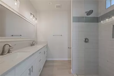590 Silver Lane, Bullhead City, AZ 86442 - Photo 16
