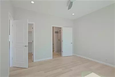 590 Silver Lane, Bullhead City, AZ 86442 - Photo 20